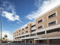 Banner - University Medical Center Tucson