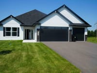 Bb Home Health Care