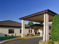 Citizens Memorial Home Health
