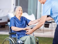 Central Queens Rehabilitation and Nursing Center