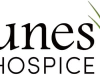 Dunes Hospice LLC