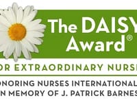 Dale Medical Center