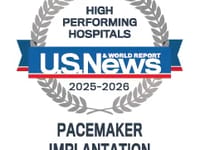 Aiken Regional Medical Centers