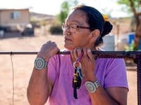 Arizona Consumer Direct Personal Care
