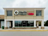 Berry NP Services