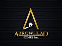 Arrowhead Home INC