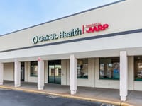 Care Now Health Services LLC