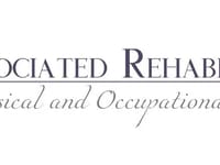 Advanced Therapy Associates, INC.