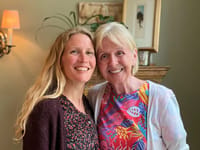 At Home Senior Services, INC.