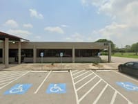 United America Home Health Services