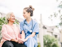 Abundant Living Home Health Services LLC