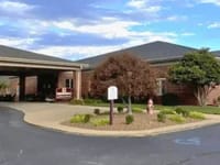 Caring Care LLC