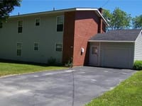 133 Bolling Group Home