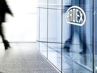 Ardex Healthcare Services LLC