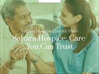 Sahara Emergency Physicians, LLC
