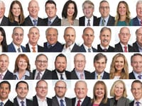 Schenck, Price, Smith & King, LLP