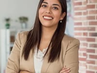 Hands To Lend Assisted Living Llc