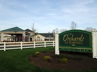 Care One at Jackson Assisted Living
