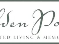 Alden Pointe, Llc