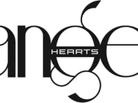 Angel Hearts LLC