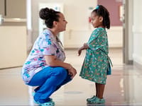 Choice Home Health Care INC.