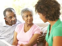 Family Care Certified Services Chha (Brooklyn)