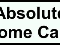 Absolute Home Care LLC