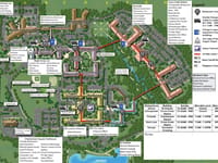 Charlestown Community, Inc