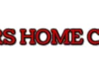 Fe Y Esperanza Home Care Services
