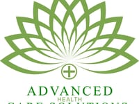 Advance Healthcare Solutions