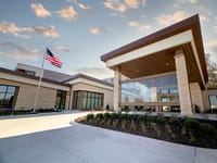 Lifebrook By Eastmont