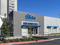 Davita East Valley Dialysis