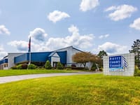 Barry County Transit
