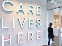 Concepts In Care, INC
