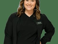 Colonial Manor Nursing & Rehabilitation Home