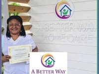 A Better Way Home Care