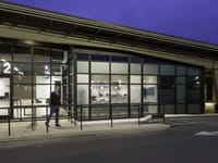 Centerwell Certified Healthcare CORP.
