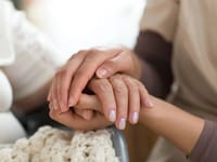 Bethania Care Home, Inc