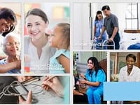 ALL ABOUT YOU ADULT DAY SERVICES, LLC