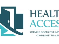 Access Community Health, LLC
