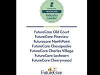 Future Care Pineview