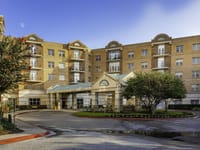 Lovett Place