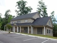 Caregiver Support Services, a subsidiary company of Knox Law