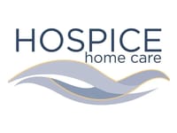 St Luke Home Health and Hospice