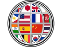 Advanced Translation Network LLC