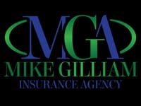 Annie Gilliam Agency, LLC