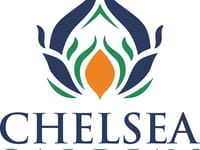 Chelsea Gardens