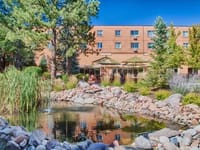Suites at Clermont Park Care Center, The