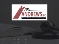 Andrews & Johnson Inc