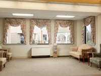 Complete Care at Brakeley Park LLC